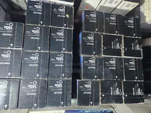 Hp 150a Toner Catridge