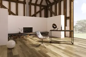 Transform Your Space With Our Luxury Vinyl Flooring