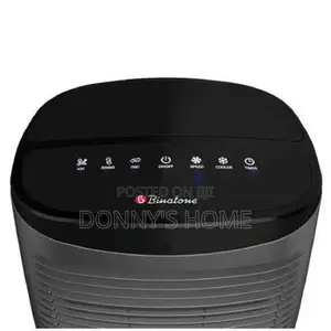 Binatone Aircooler