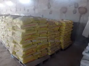 Mr Putty High Quality, Best Price at Gwarimpa Location Abuja