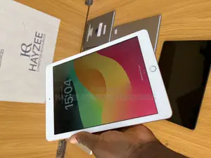 Apple iPad Pro 9.7 (2016) 32 GB