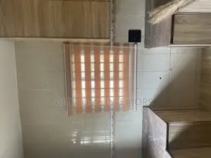 Zenbra Window Blinds