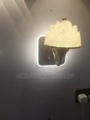 New Design Indoor Wall Bracket, Led Lights