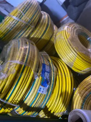 70sqmm PVC Insulated Stranded Cable