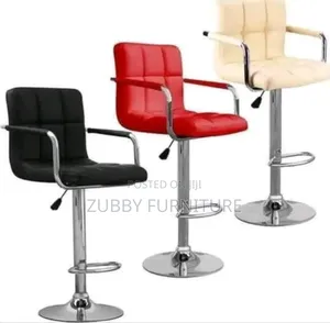Quality and Imported Bar Chairs and Office Chairs