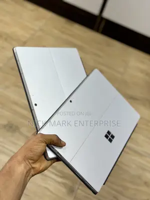 Laptop Microsoft Surface Pro 4 8GB Intel Core i5 SSD 256GB