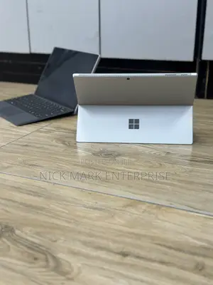 Laptop Microsoft Surface Pro 4 8GB Intel Core i5 SSD 256GB