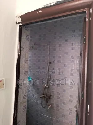 2bdrm Apartment in Naze, Owerri for rent