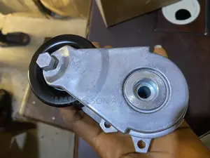 Belt Adjuster Tensioner for Nissan X-Trail,Infinity