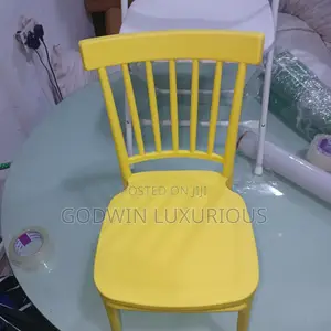 Winsor Chair