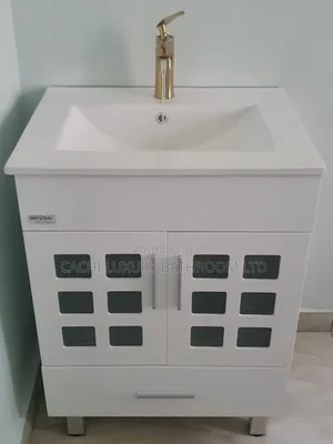 Heavy Duty Cabinet