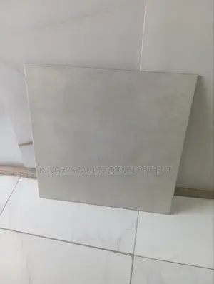 600x600 Spanish Floor Tiles Matt