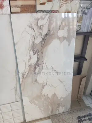 600x1200 Polish Spanish Floor Tiles