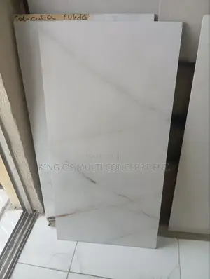 60x120 First Grade Spanish Glossy Floor Tiles