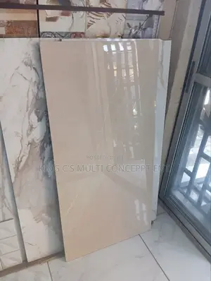 600x1200 Super Polish Indian Floor Tiles