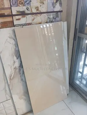 600x1200 Super Polish Indian Floor Tiles