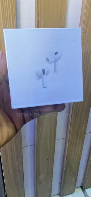 Airpod Pro
