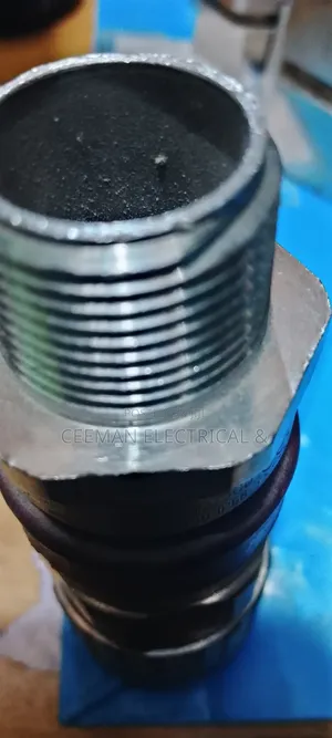 Hawk Gland