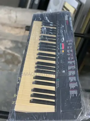 PSR-3 Durable Yamaha Keyboard