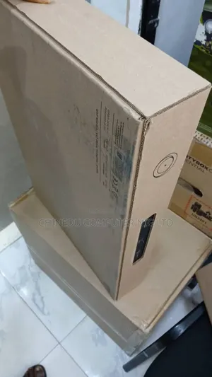 Sstarlink Gen3