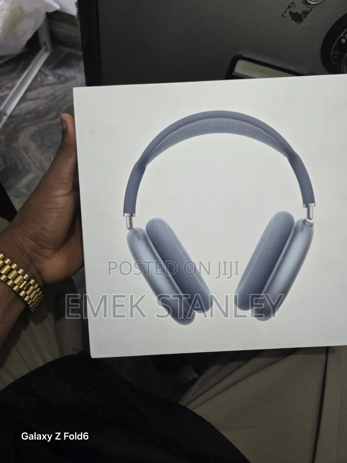 Airpods Max 2
