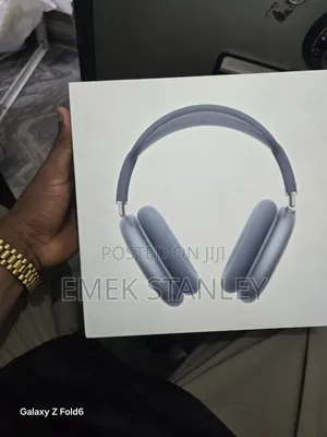 Airpods Max 2
