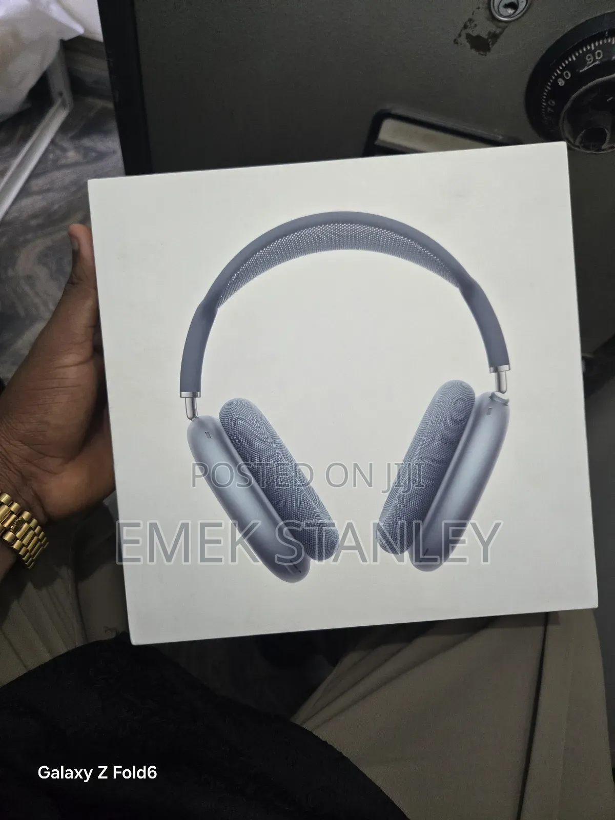 Airpods Max 2