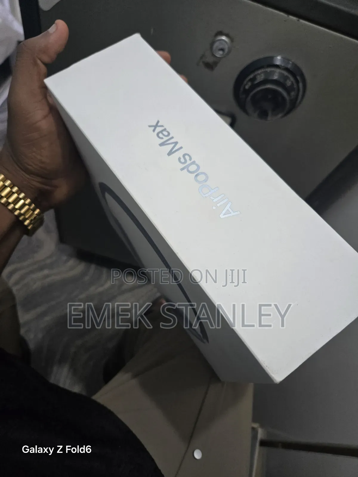 Airpods Max 2