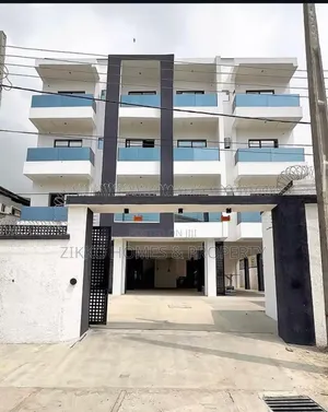 2bedroom Apartment for Sale at Ologolo