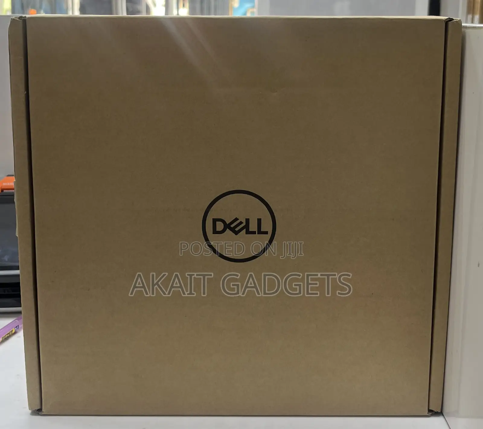Dell Thunderbolt Dock Wd22tb4