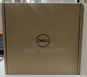 Dell Thunderbolt Dock Wd22tb4