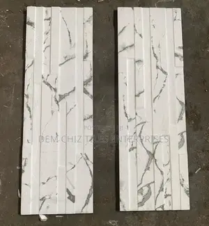 Stone Wall 15cm * 60cm