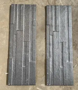 Stone Wall 15cm * 60cm