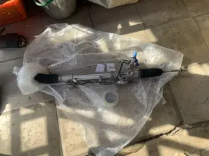 Genuine Steering Rack Toyota Prado and Gx460