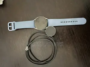 Samsung Galaxy Watch 5 40mm for Sale! Limited Offer!
