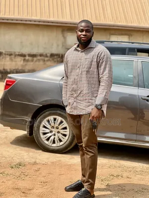 Agricultural Economist