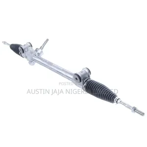 Power Steering Rack for Toyota Yaris 2006-2012