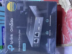 Tp Link Oc200