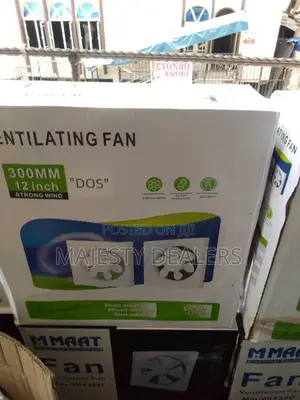 Extractor Heat From Toilet True Fan Extractor