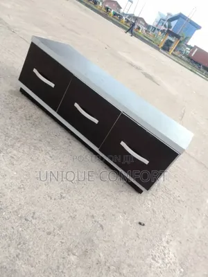 Top Quality Tv Stand With Drawers