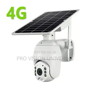 Ptz Camera Single Lens 5g Works Perfectly Also Rotate 360°
