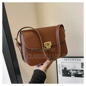 New Expensive Luxury Midi Stock Bags Well Branded