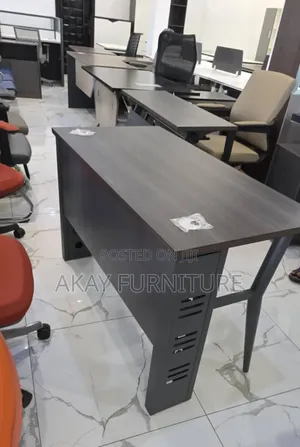Size 1.2 Meters Table