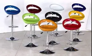 Studio/Bar Stool