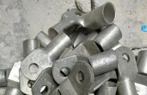 Original Cable Lug