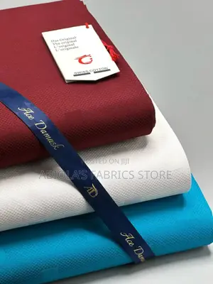Swiss Atiku