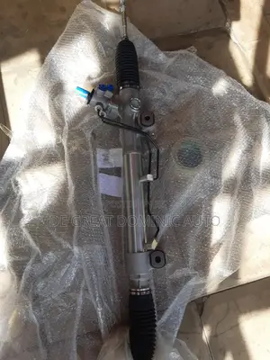 Steering Rack for Toyota Prado/Gx460