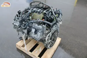 3ur Fe 5.7l V8 Engine Toyota Tacoma 2019 2021