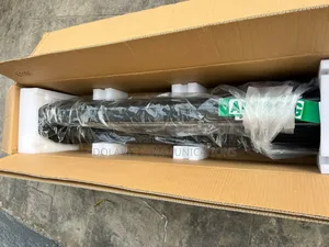 4ft Cutting Plotter 52inches