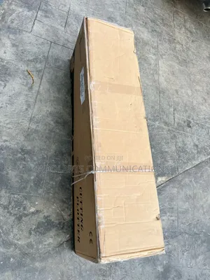 4ft Cutting Plotter 52inches